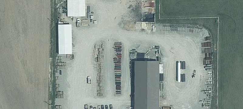 6079 Us Hwy 50