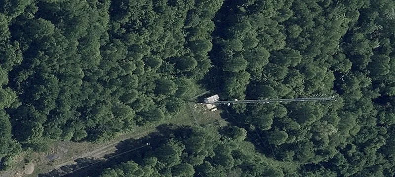 5600 County Rd 52