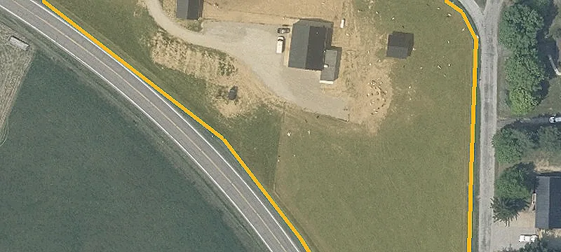 19799 County Rd 7th 7