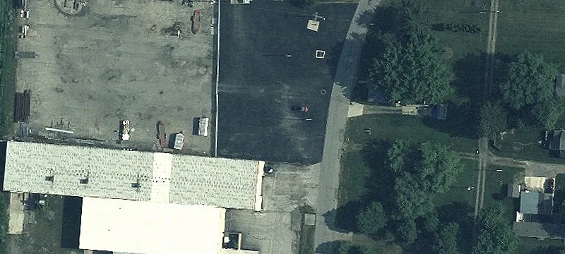 1180 Carlisle Ave