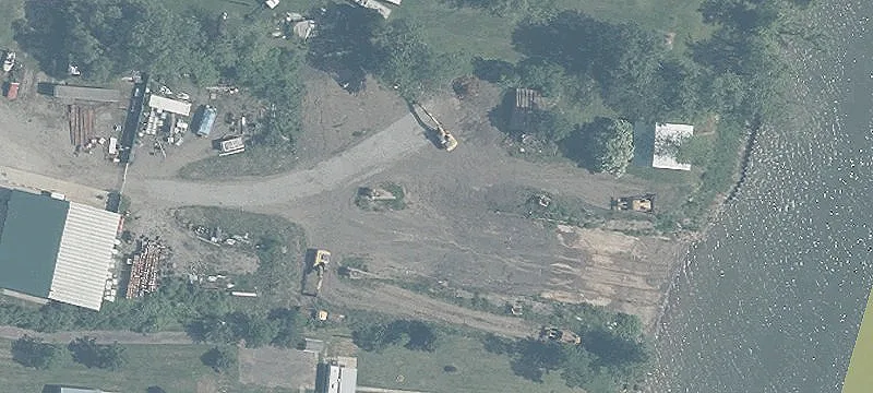 506 State Rte 7th N