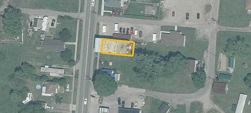 62059 Us Rt 50