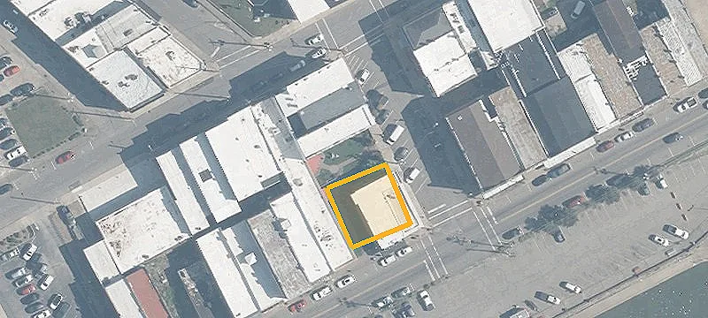 108 Ct St
