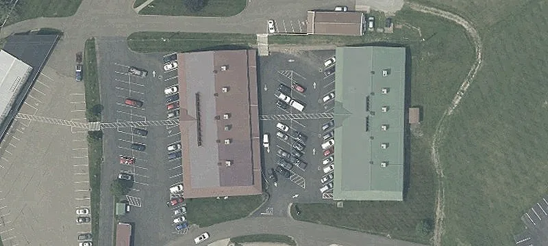 4361 State Rte 39