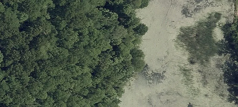 County Rd 63