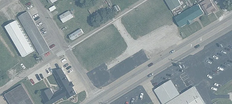 1910 Eastern Ave