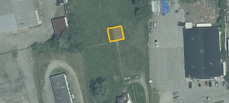 1472 Us Hwy 22nd NW