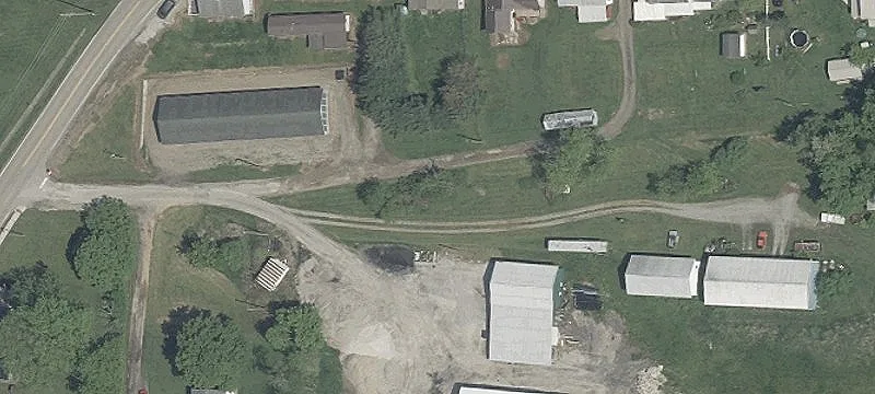 State Rte 145