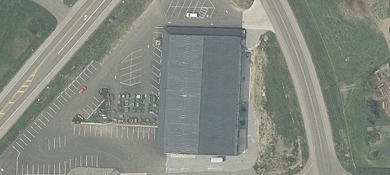 5916 County Rd 168