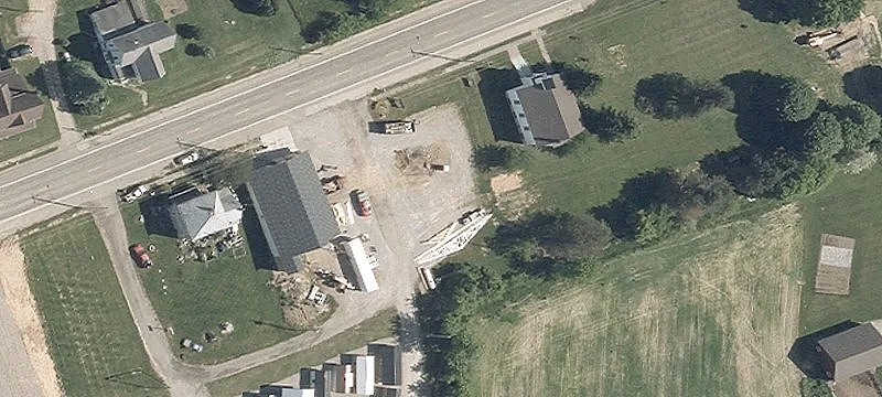 32395 Us Hwy 36