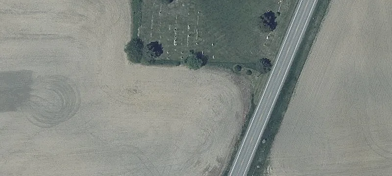 6801 State Rte 292