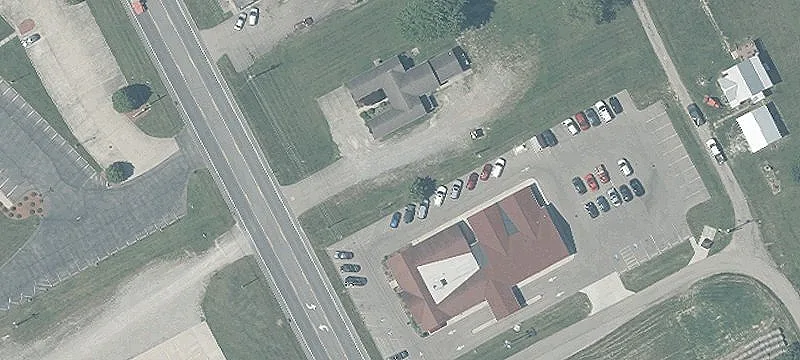 14606 State Rte 93