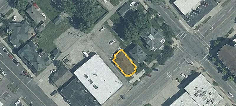 220 Market St, Unit 48