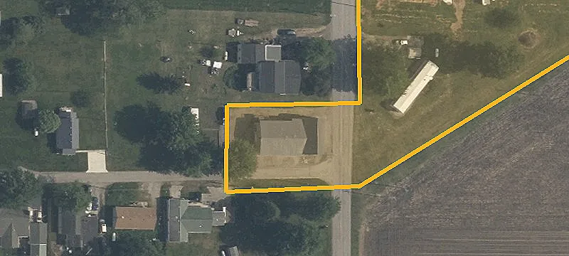 953rd County Rd 7th 7