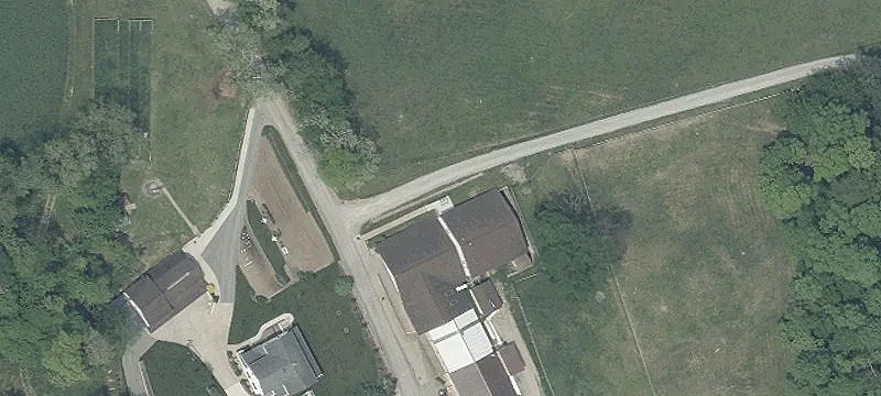 Tr 121
