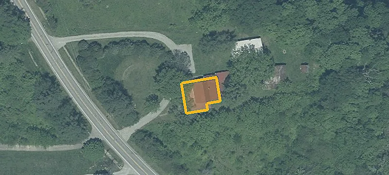 6050 State Rte 753