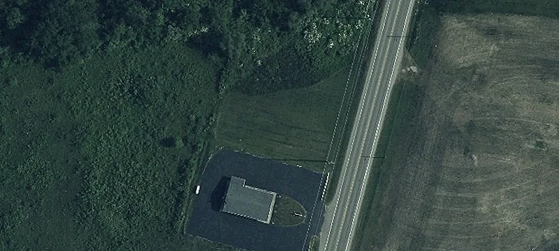 1653 Us Hwy 68th N