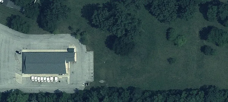 901 State Rte 708