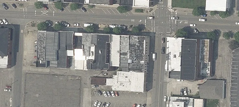 545 Main St