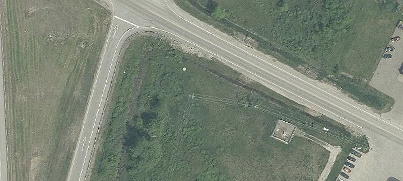 Clay Pike