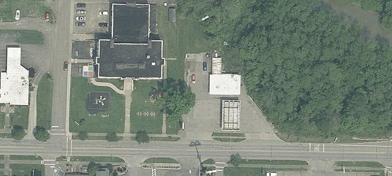 210 Main St