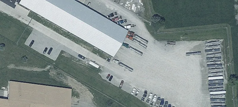 12978 Us Hwy 68