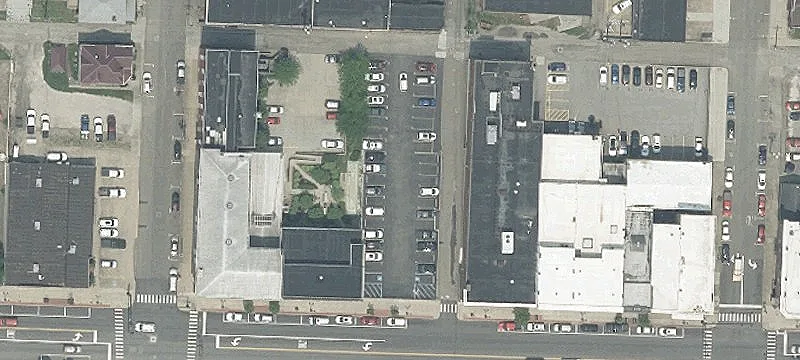 623 Wheeling Ave
