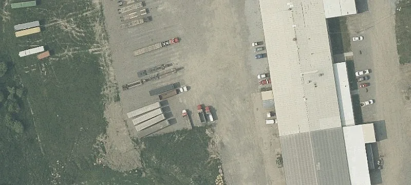 Cadiz, OH 43907