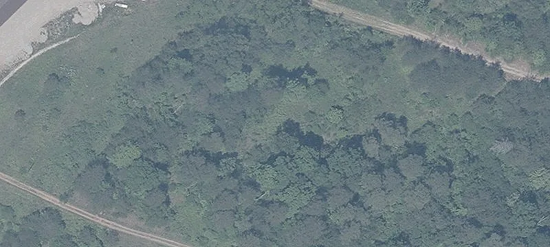12713 State Rte 554