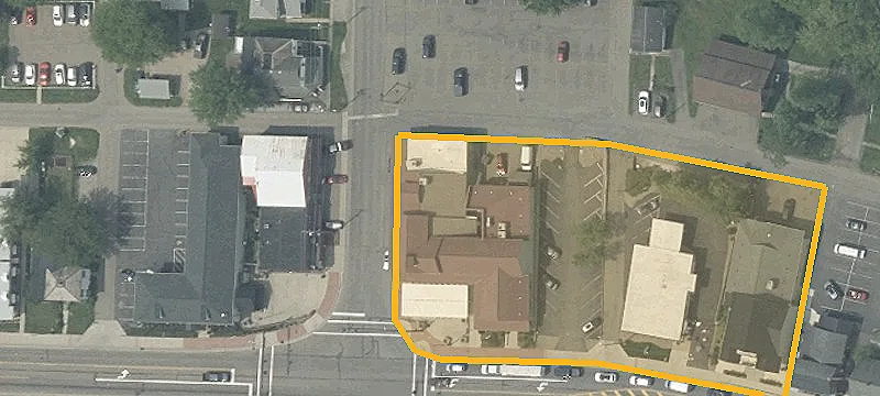 4857 Main St