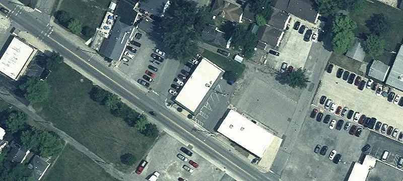 303 Main St