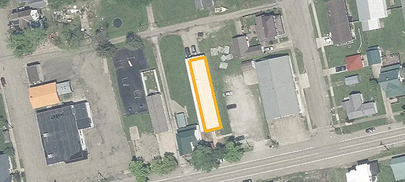115 Main St