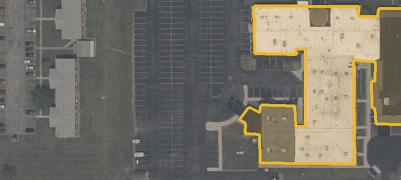 140 Fox Rd Ste, Unit 103