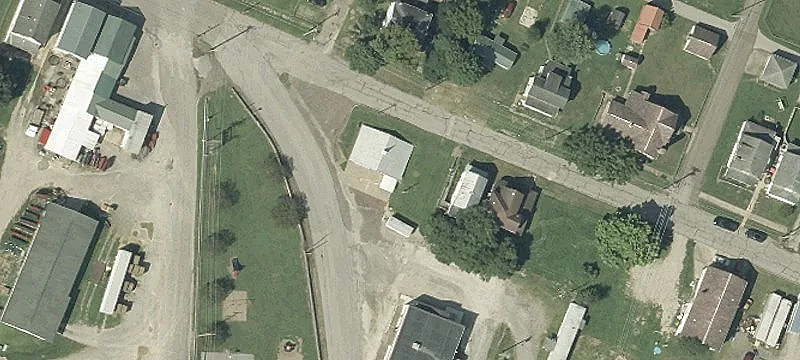 301 Marietta St