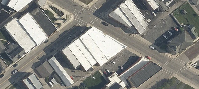 102 High St