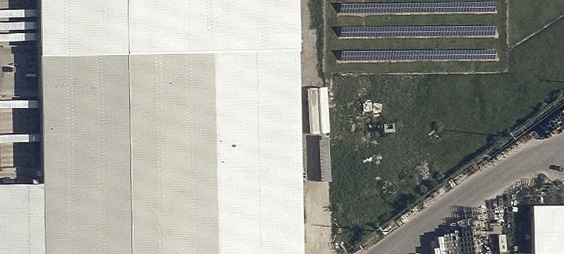 Carey, OH 43316