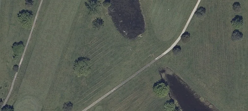2106 State Rte 598
