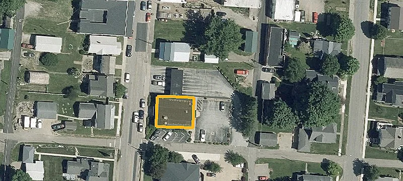 24 Main St