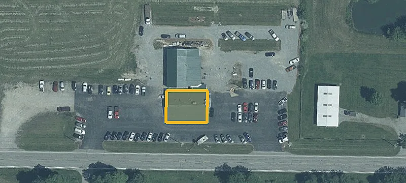 2615 Us Hwy 50