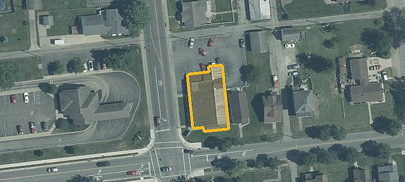 1106 Washington Ave, Unit 398