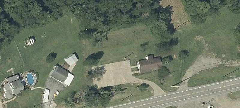 832 Eastern Ave