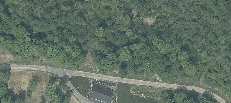 2303 Pr 5800