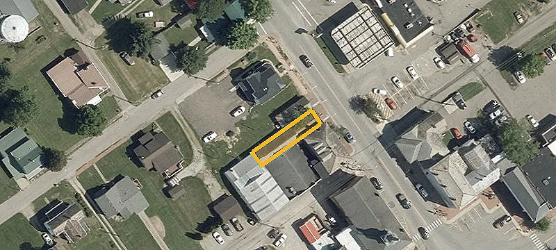 105 Columbus St