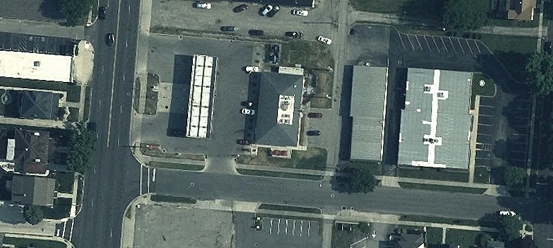 109 Patterson Ave