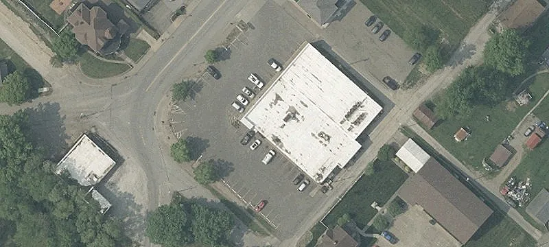 264 Main St