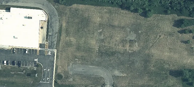2175 Us Hwy 68th S