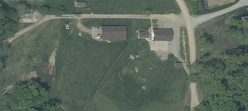 32623-3262 Tr 127