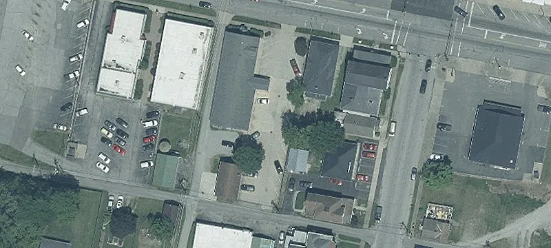 219 Main St