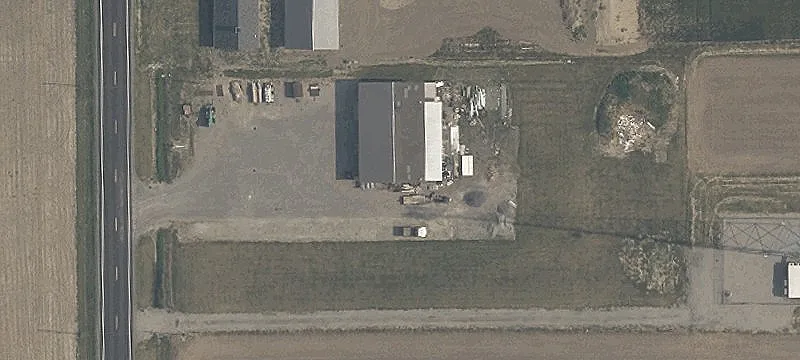 12323 State Rte 115