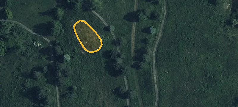 3482 County Rd 10